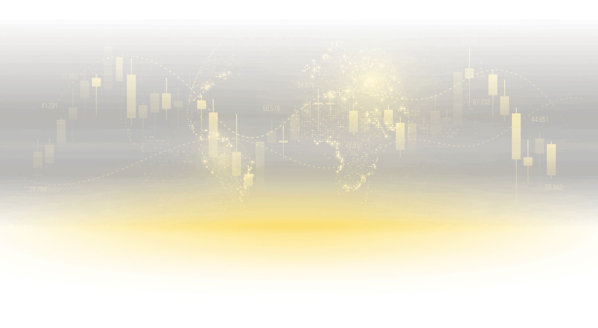 Join Our Trading Team!