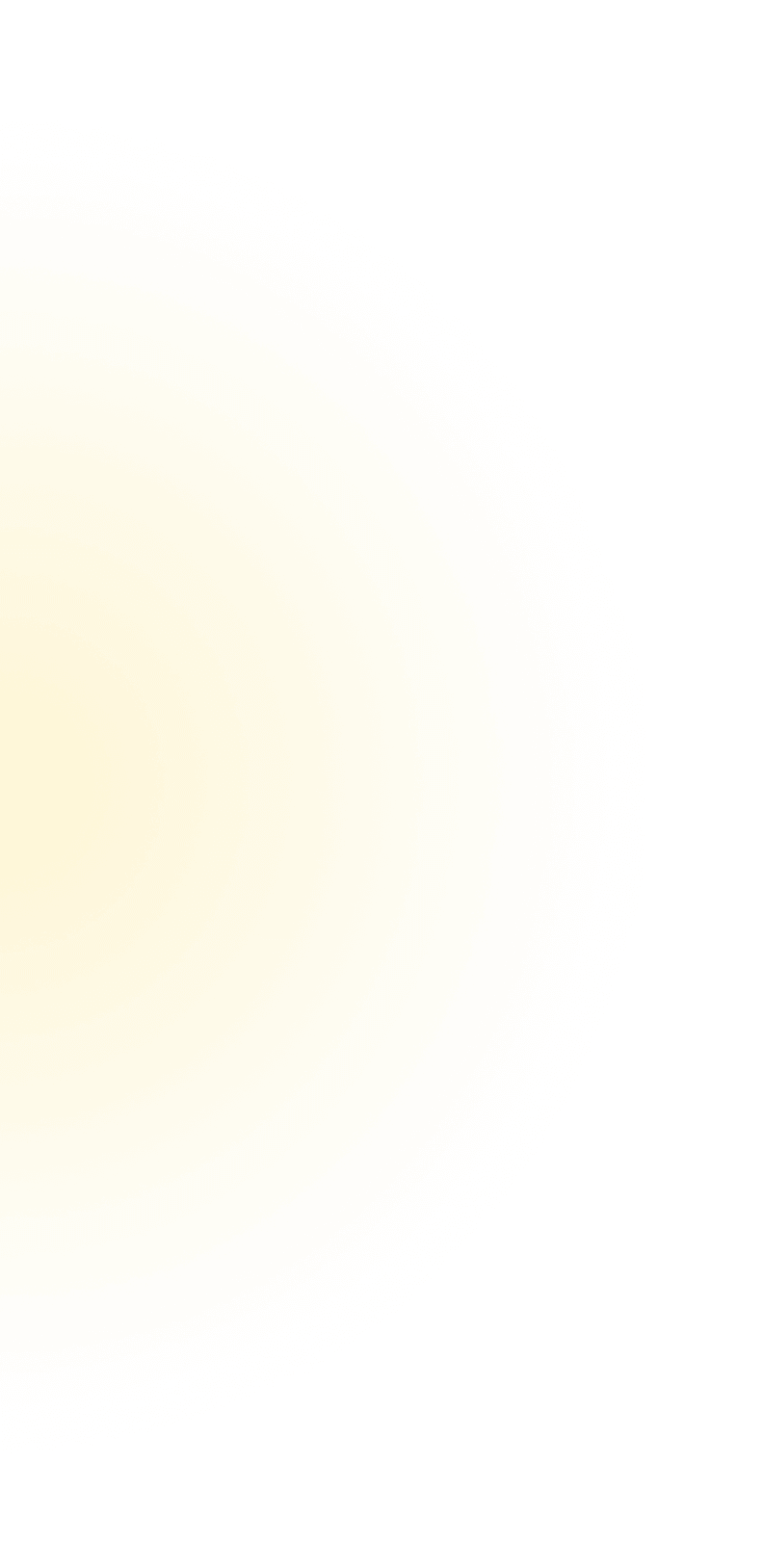 WeMasterTrade Interviews